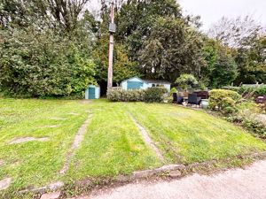 Photo 24- click for photo gallery